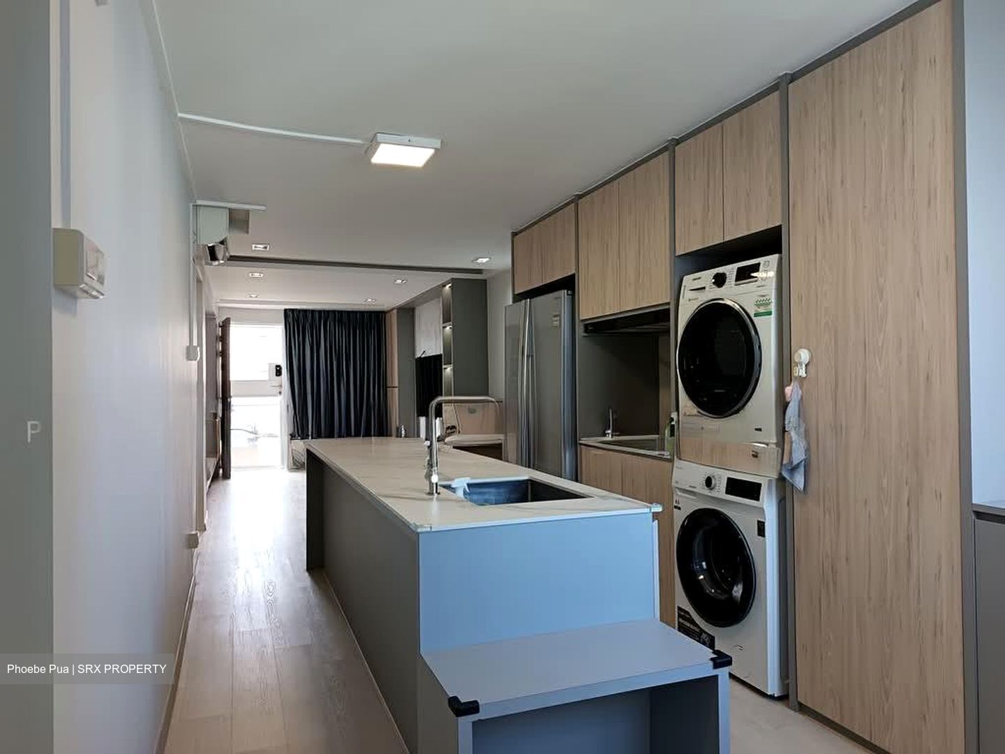 Blk 21 Eunos Crescent View (Geylang), HDB 3 Rooms #604333121